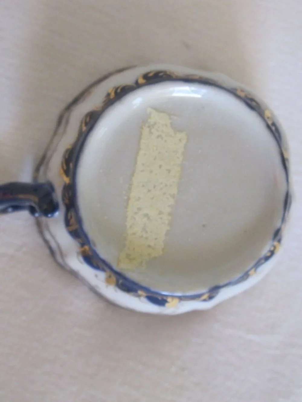 victorian era up grabs